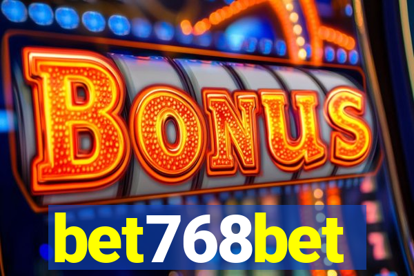 bet768bet