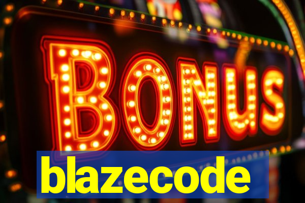 blazecode