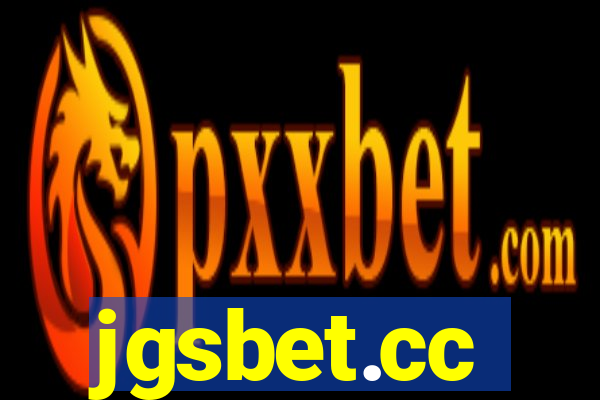 jgsbet.cc