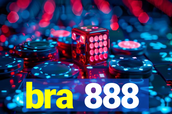bra 888