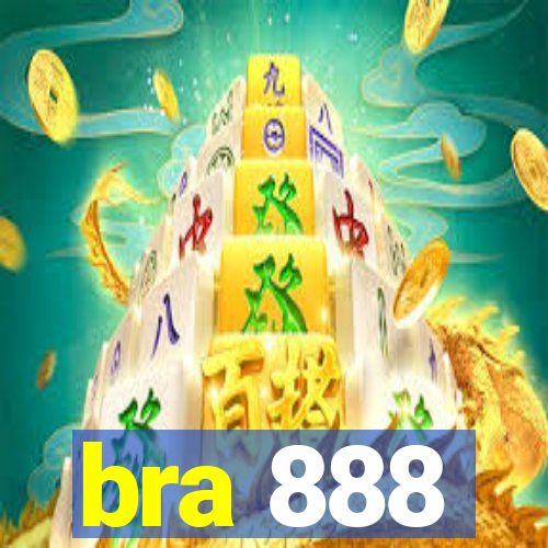 bra 888