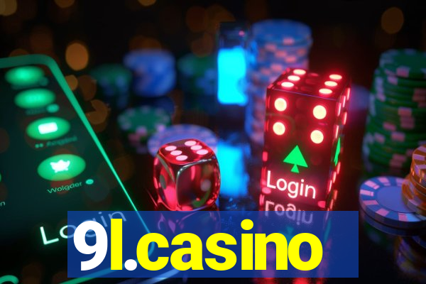 9l.casino