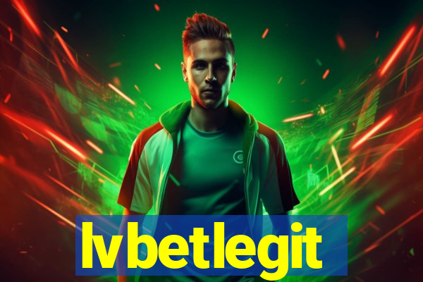 lvbetlegit