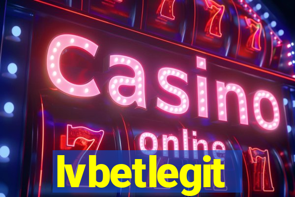 lvbetlegit