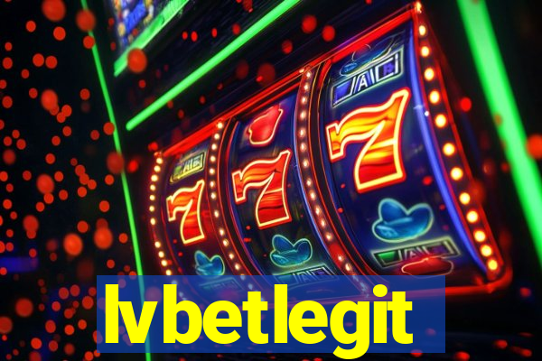 lvbetlegit