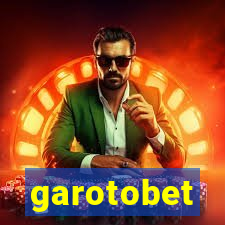 garotobet