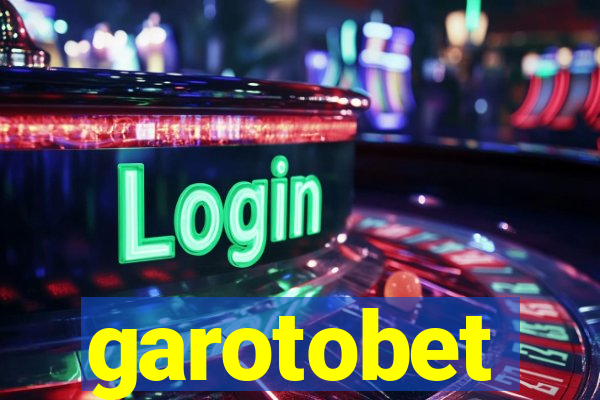 garotobet
