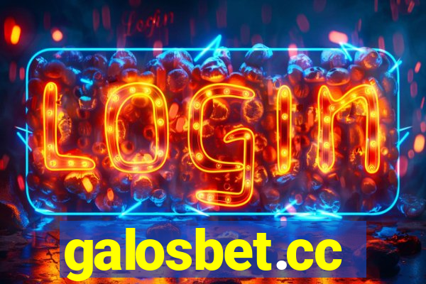 galosbet.cc