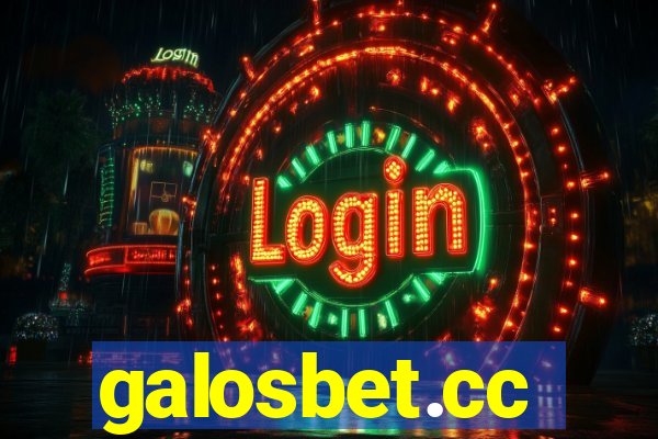 galosbet.cc