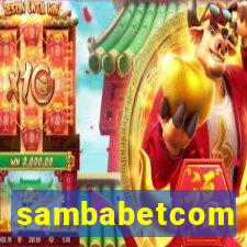 sambabetcom