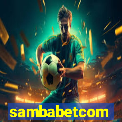 sambabetcom
