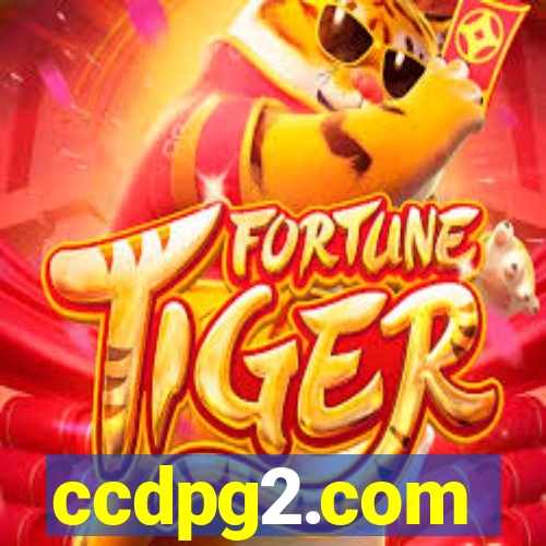 ccdpg2.com