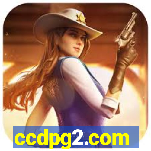 ccdpg2.com