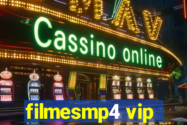 filmesmp4 vip