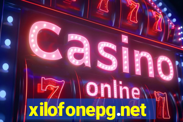 xilofonepg.net
