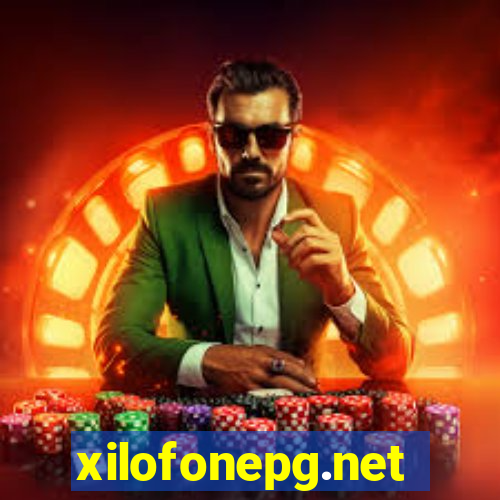 xilofonepg.net