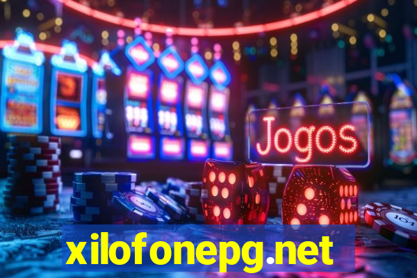 xilofonepg.net