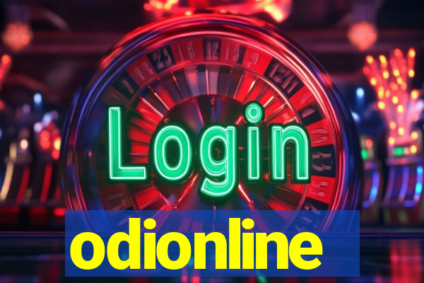 odionline