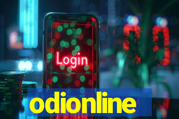 odionline