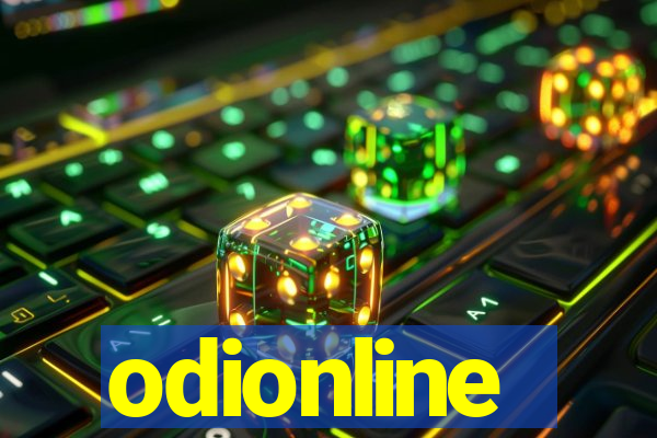 odionline