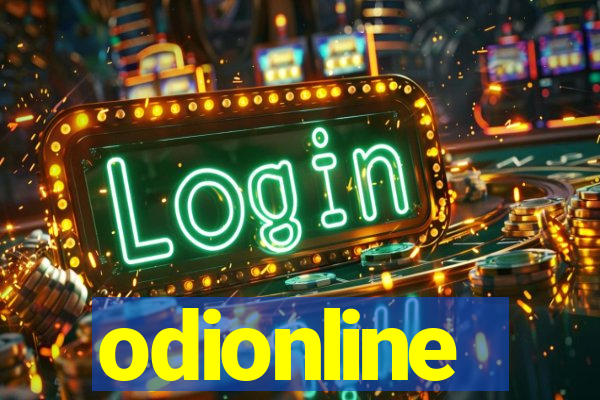 odionline