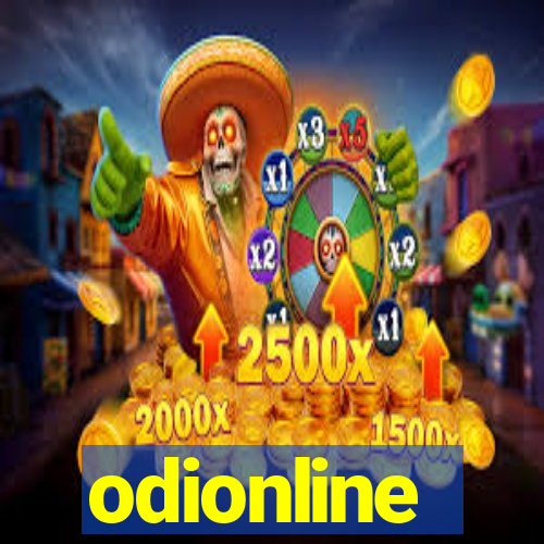 odionline