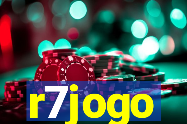 r7jogo