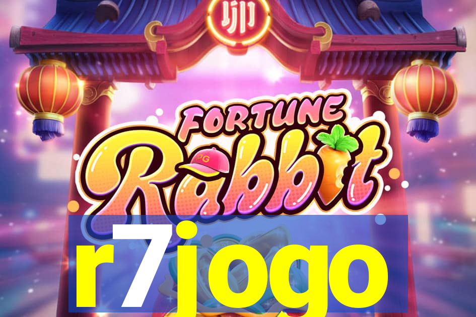 r7jogo