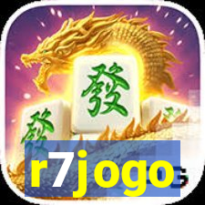 r7jogo