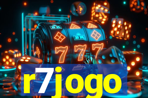 r7jogo