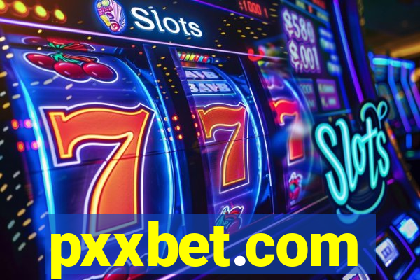 pxxbet.com