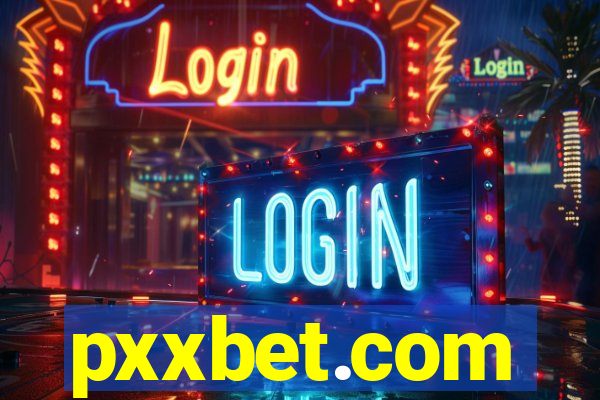 pxxbet.com