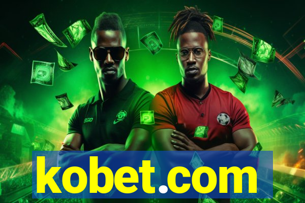 kobet.com