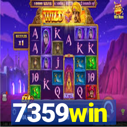 7359win