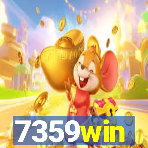 7359win