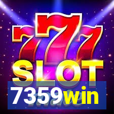 7359win
