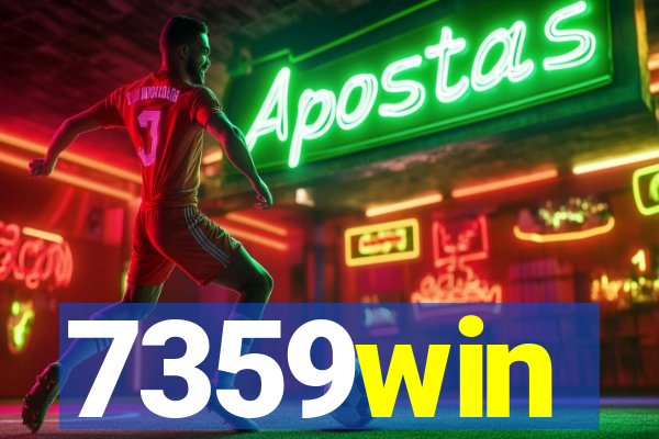 7359win