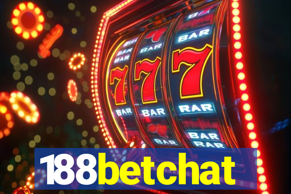 188betchat
