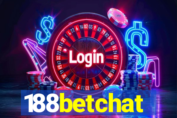 188betchat