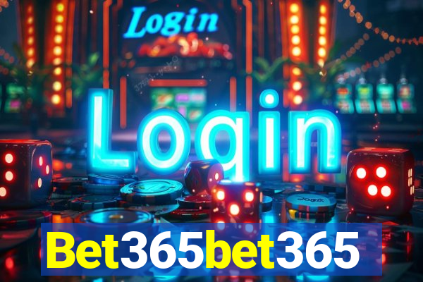 Bet365bet365