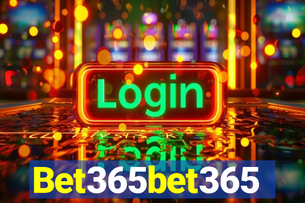 Bet365bet365