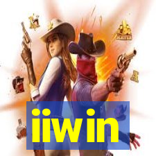 iiwin