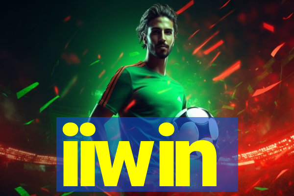 iiwin