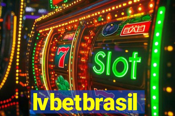 lvbetbrasil