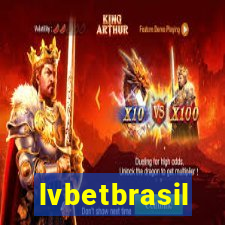 lvbetbrasil