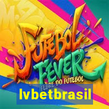 lvbetbrasil
