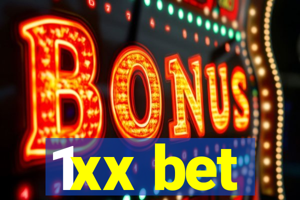 1xx bet