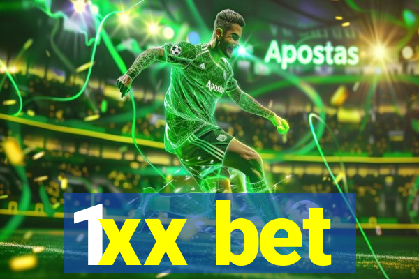 1xx bet