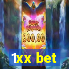 1xx bet