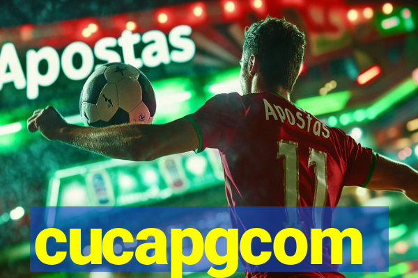 cucapgcom